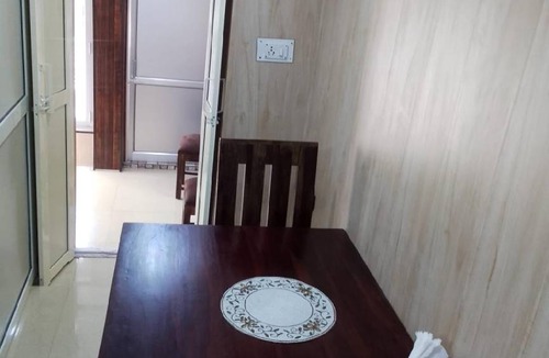 Nainital House | 90 m² House ∙ 2 bedrooms ∙ 6 guests
