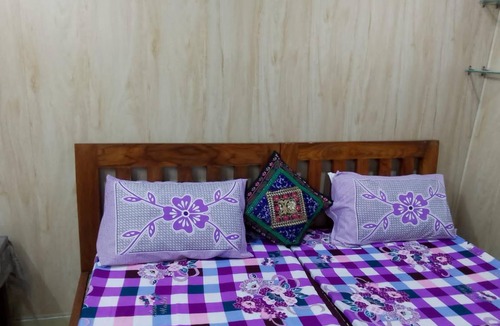 Nainital House | 90 m² House ∙ 2 bedrooms ∙ 6 guests