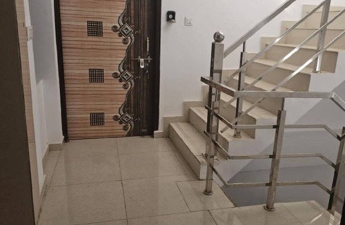 Alambagh House | 900 m² House ∙ 3 bedrooms ∙ 8 guests