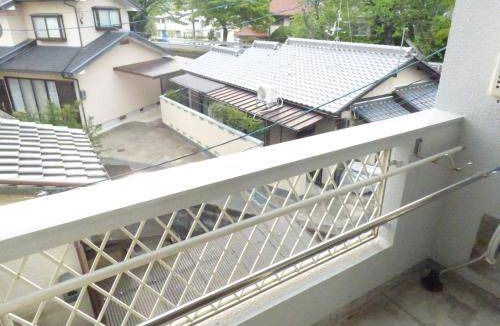 Nishikyo Apartment | 92 m² Apartment ∙ 3 bedrooms ∙ 7 guests