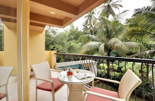 Gauravaddo Apartment | 93 m² Apartment ∙ 2 bedrooms ∙ 7 guests