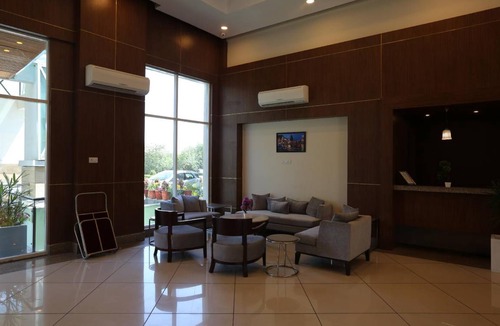 Badheri Rajputan Hotel | 93 m² Hotel ∙ 2 bedrooms ∙ 4 guests