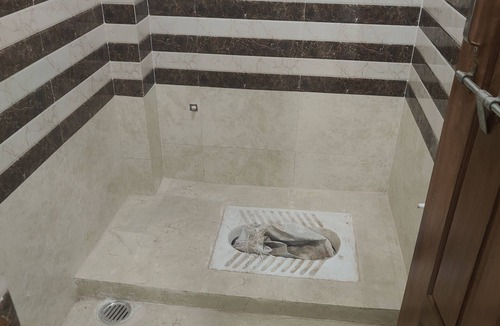 Mohangarh Villa | A-53, Urbanaid Uniword