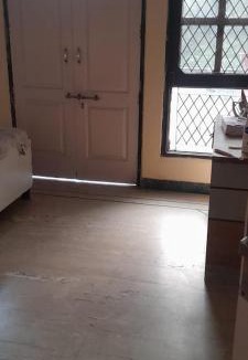 Indirapuram Apartment | A BEAUTIYFUL HOUSE WITH A BIG BALCONY AND FULL PRIVAcY