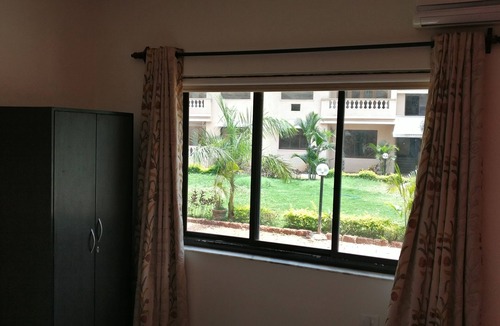 Fatrade Apartment | A COZY 2-BR FAMILY-FRIENDLY APARTMENT NEAR ZALOR BEACH