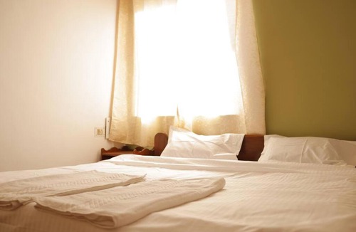 Rumbrem Apartment | A home away from home