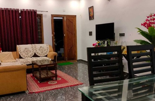 Devikolam Cottage | A one Cottage Munnar