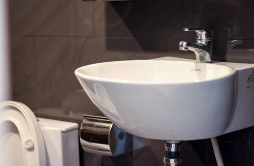 Bandar Tun Razak Apartment | A Place to Call Home in Kuala Lumpur