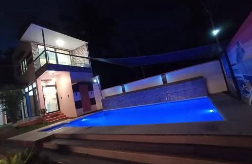 Valencia Apartment | A's Place - Your Private Resort!