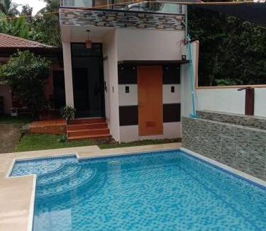 Valencia Apartment | A's Place - Your Private Resort!