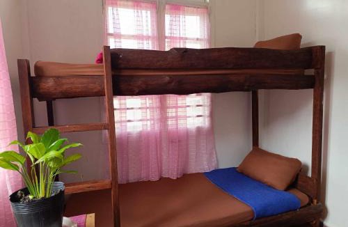 Sagada House | A-Seven House Sagada