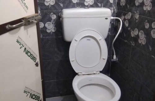 Visakhapatnam Apartment | Aahvanam Service Apartment