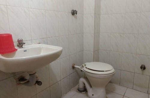Visakhapatnam Apartment | Aahvanam Service Apartment