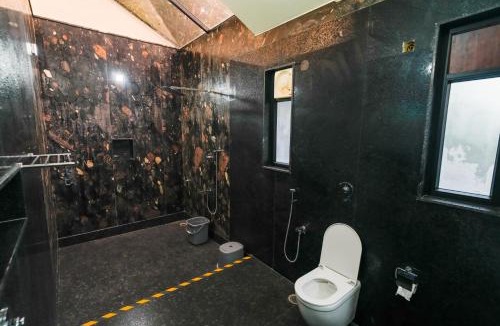 Manchanabele Villa | Aamara