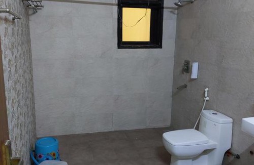 Noida House | Aanandam Villa