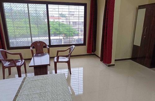 Ujjain House | Aapkaujjain HomestaynStay peacefully,relax,& EnjoynVery suitable for family