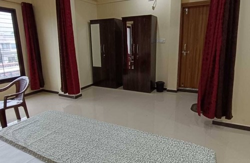 Ujjain House | Aapkaujjain HomestaynStay peacefully,relax,& EnjoynVery suitable for family