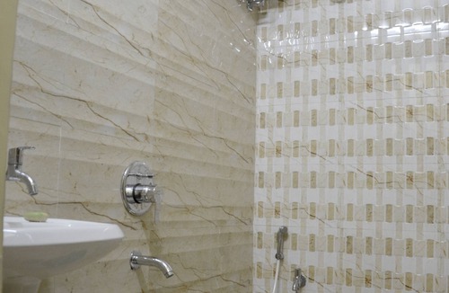 Ujjain House | Aapkaujjain HomestaynStay peacefully,relax,& EnjoynVery suitable for family