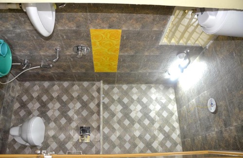 Ujjain Bed & Breakfast | AapkaujjainHomestay