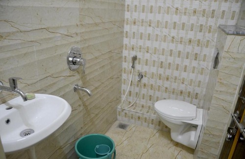 Ujjain Bed & Breakfast | AapkaujjainHomestay