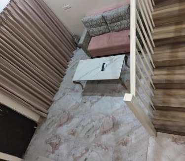 Bedla Hotel | Aara - Boutique stay