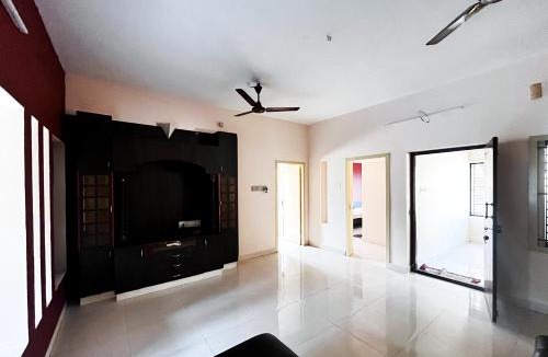 Nannilam House | Aaral Home Stay