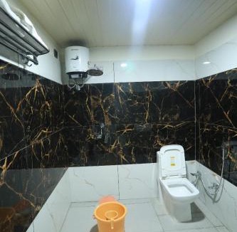 Udaipur District Hotel | Aaravs rooms and restaurant