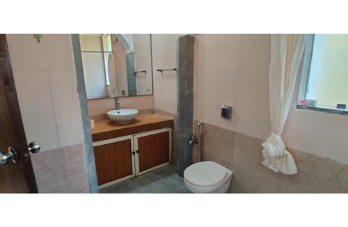 Saligao Villa | Aarju Luxurious Villa - Near Calangute