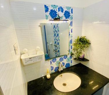 Kakinada House | Aashiyana Stays - Home Stay