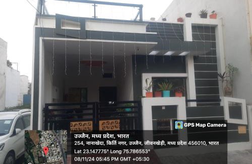 Ujjain Apartment | Aashvi Home Stay Ujjain