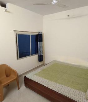 Varanasi Apartment | Aasiyana Homes
