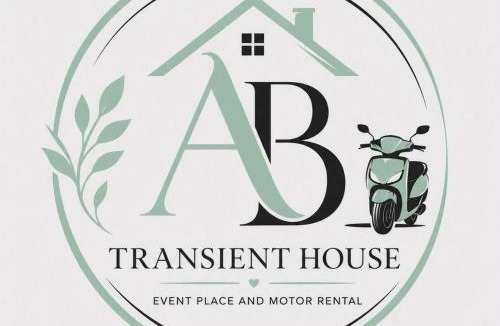 Garcia Hernandez Apartment | AB Transient