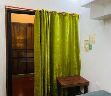 Catangnan House | ABBA homestay