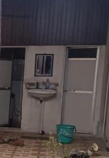 Ratlam House | Abhi Homestay