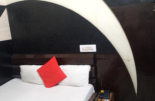 Gopalbari Hotel | Abhi Rooms Jaipur