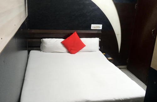 Gopalbari Hotel | Abhi Rooms Jaipur