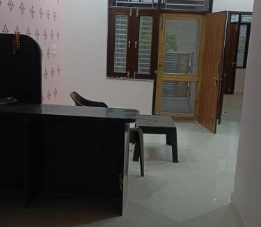 Sanganer Apartment | Abhimanyu Residence