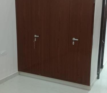 Sanganer Apartment | Abhimanyu Residence