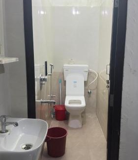 Faizabad Apartment | Abhiraj stay