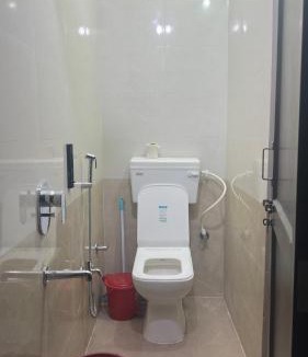 Faizabad Apartment | Abhiraj stay