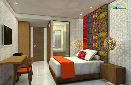 New Digha Hotel | Abhyagama Hotel