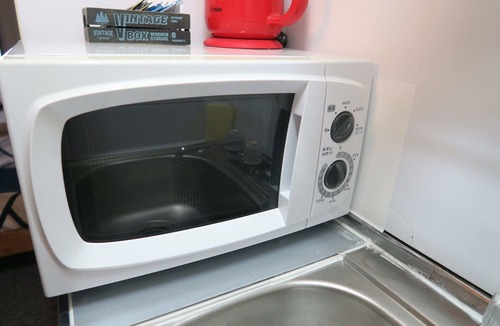 Sumiyoshi Apartment | Abiko 202 WEST WOOD GUEST ROOM Recommended for lon - 202/Osaka Ōsaka