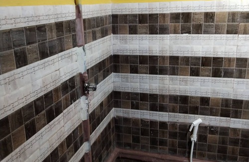 Mudaliarpet House | ABISHEK MANSION PONDICHERRY FOR HOME STAY