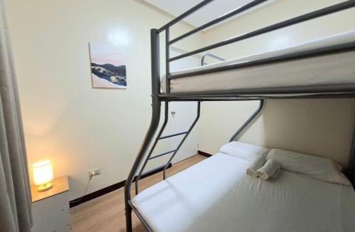 Suba Basbas House | Abode86 Townhouse1-PGT