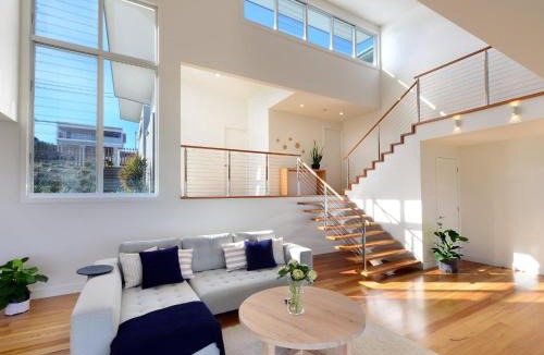 Gerroa House | Absolute Waterfront
