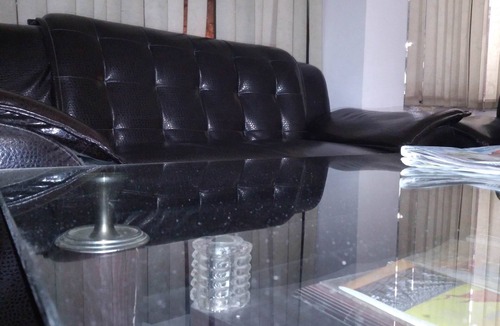 Gaya Hotel | AC room at Hotel Viraat Inn(near Gaya Railway Station)