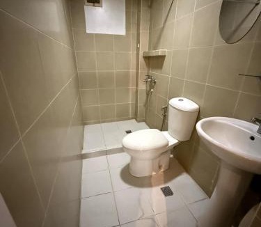 Downtown Hostel | Acasa Apartments