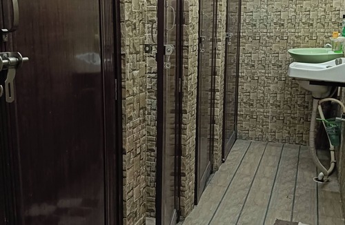 Allahabad House | Accommodation In PrayagrajnnWelcome to Mahakumbh 2025