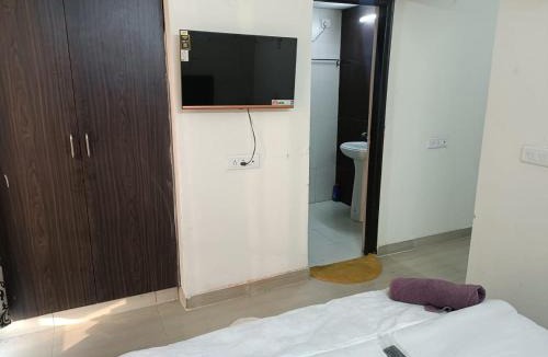 Ghaziabad Apartment | Ace home one