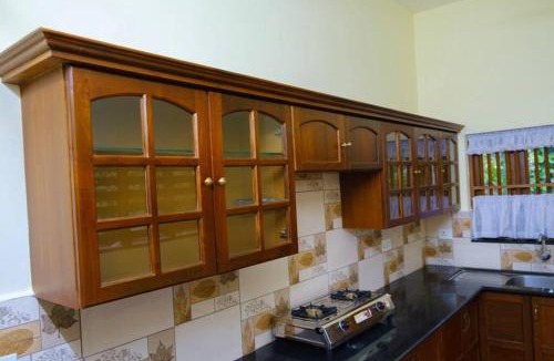 Pallam House | Achadipura Homestay